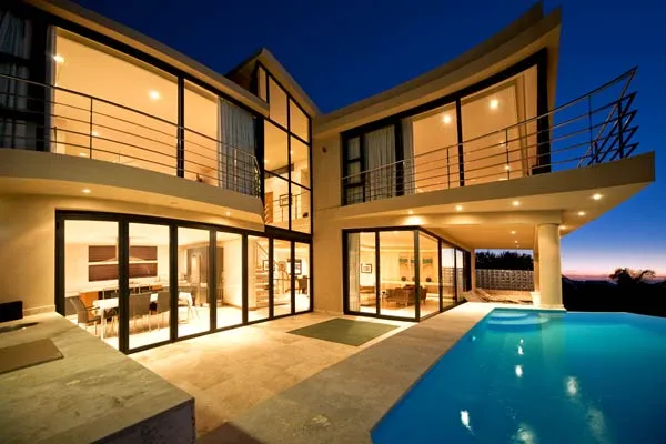 property_0b224037-bf98-4200-a993-fe0e4955d96c_1