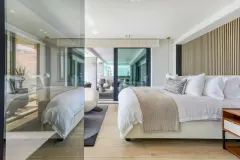 Aurum 501 in Bantry Bay – photo 7 thumbnail