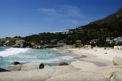 A SilverTide in camps bay – photo 26 thumbnail