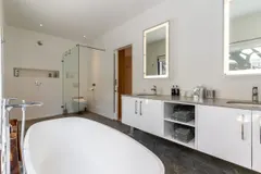 Villa 31 in Camps Bay – photo 25 thumbnail