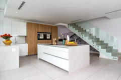 24 Geneva Unit B in Camps Bay – photo 26 thumbnail