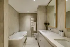 Attique Vue in Sea point – photo 21 thumbnail