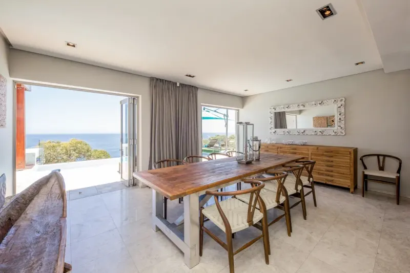 Aegea in Bantry Bay – photo 36