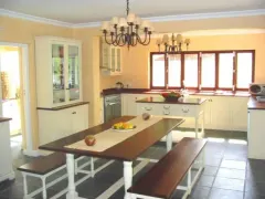 Fernwood Villa in Newlands – photo 7 thumbnail