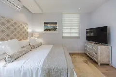 The Chelsea 502 in Green Point – photo 12 thumbnail