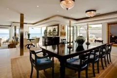 The Clifton in Clifton – photo 10 thumbnail