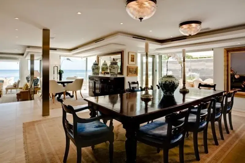 The Clifton in Clifton – photo 10