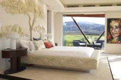 Villa Lothian in Grabouw – photo 3 thumbnail