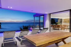 Skyline Main in Camps Bay – photo 2 thumbnail