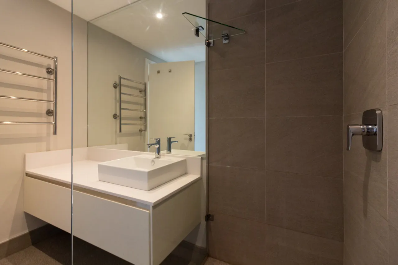 property_0b3881c4-707e-4818-bb96-54e51d673682_16