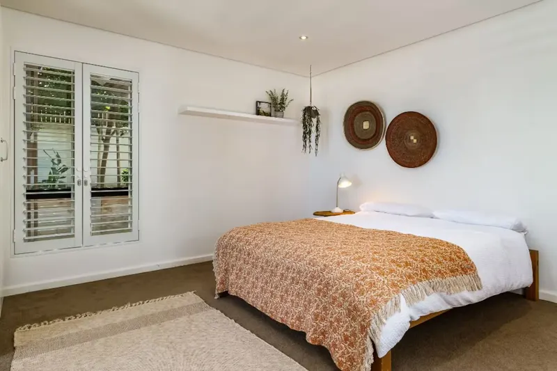 Noordhoek Retreat in Noordhoek – photo 25