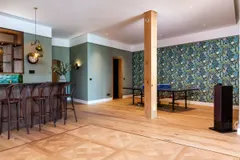 Villa Vista in Fresnaye – photo 34 thumbnail