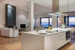 Villa Sorrento in Bakoven – photo 31 thumbnail