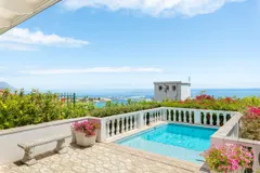 Clifton Casa in Clifton – photo 14 thumbnail