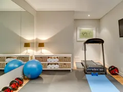 Cloud House in Camps Bay – photo 15 thumbnail