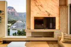 Hamaya in Camps Bay – photo 7 thumbnail