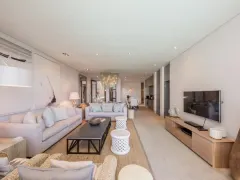 Loader Villa in Green Point – photo 25 thumbnail