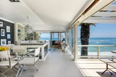 Second Beach Bungalow in Clifton – photo 6 thumbnail