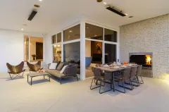 Strathmore Dream in Camps Bay – photo 15 thumbnail