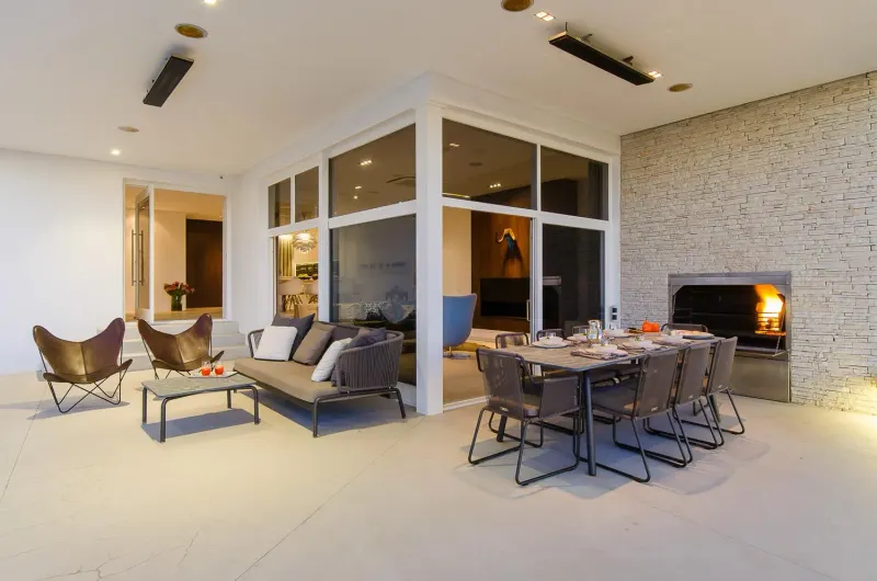 Strathmore Dream in Camps Bay – photo 15