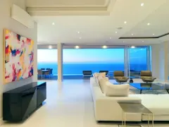 50 de Wet Villa in Bantry Bay – photo 11 thumbnail