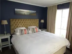 Pepper Tree Apartment in Sea Point – photo 3 thumbnail
