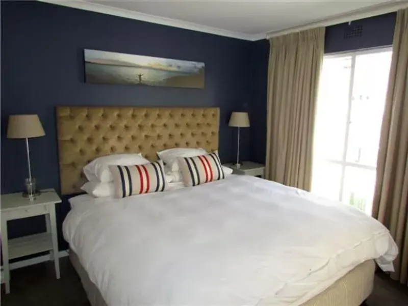 Pepper Tree Apartment in Sea Point – photo 3