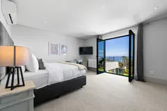CAPE EMIRATE in Camps Bay – photo 24 thumbnail