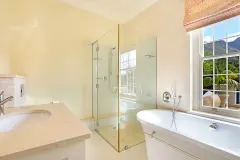 5 Star Constantia in Constantia Heights – photo 29 thumbnail