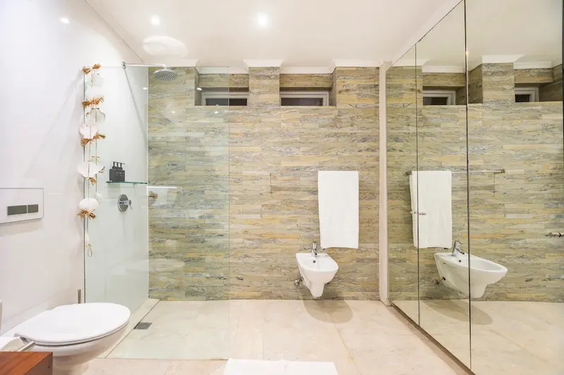 Glen Beach House in Camps Bay – photo 19