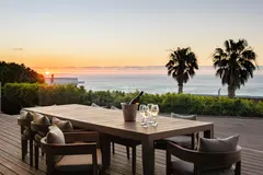 Lion's Lookout in Camps Bay – photo 7 thumbnail