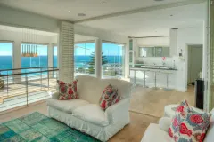 Vivid Penthouse in Bakoven – photo 24 thumbnail