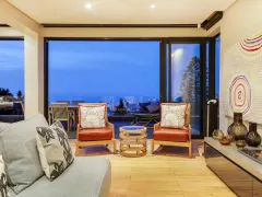Green Point Vista Views in Sea Point – photo 12 thumbnail