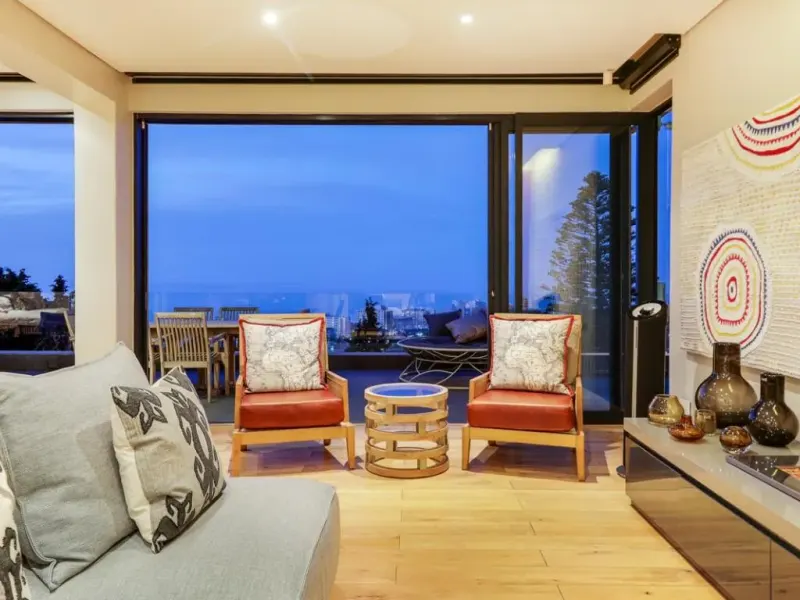 Green Point Vista Views in Sea Point – photo 12