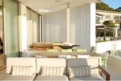Arcadia Views in Fresnaye – photo 2 thumbnail