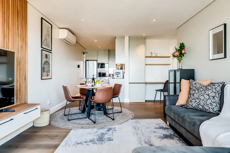 Marula One in Sea Point – photo 2