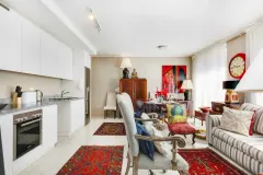 105 Odyssey in Green Point – photo 5 thumbnail