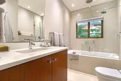 Villa Canaan in Camps Bay – photo 4 thumbnail
