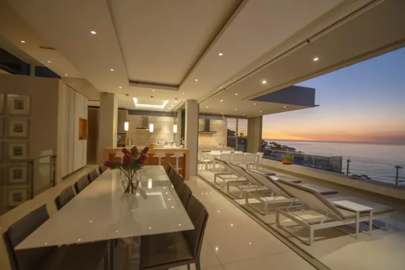 Bantry Bay Nautica in Fresnaye – photo 6