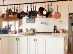 Villa La Rosa in Bakoven – photo 1 thumbnail