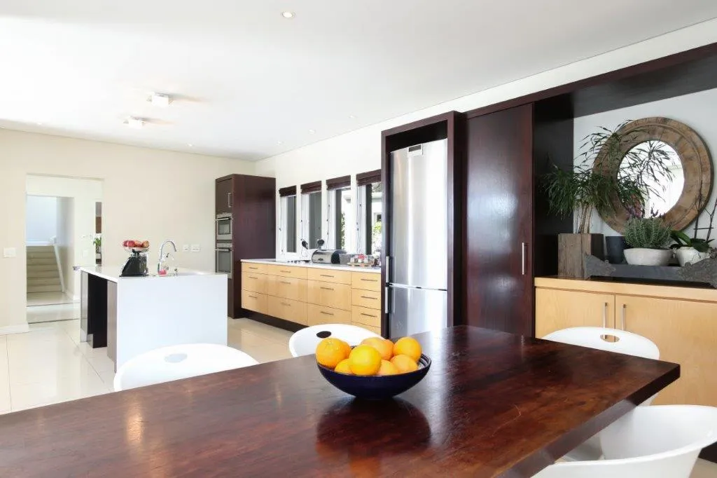 property_0b7871ca-f939-44fc-b0c4-b7b00e421585_11