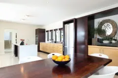 Villa Pearl in Fresnaye – photo 12 thumbnail