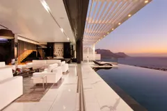 Nettleton Luxe  in Clifton – photo 15 thumbnail