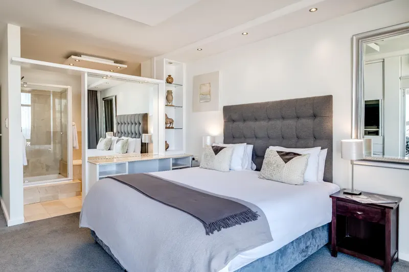 Cloud 9 in Camps Bay – photo 28