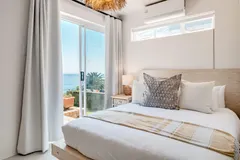 Villa Kai in Camps Bay – photo 43 thumbnail