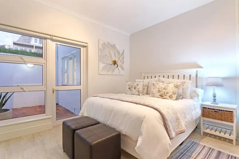 Camps Bay Beach Apartment in Camps Bay – photo 13
