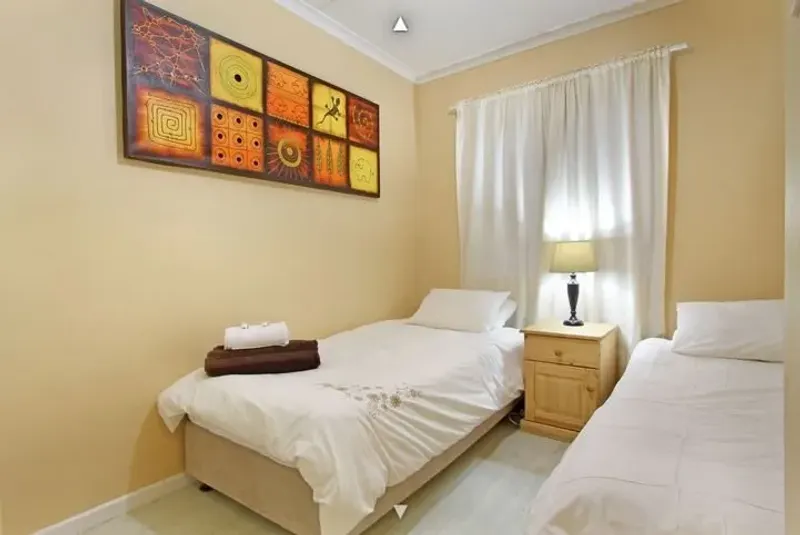 Big Bay Beach Club 2 Bedroom in Big Bay – photo 9