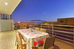 8 Sir David Baird in Bloubergstrand – photo 1 thumbnail