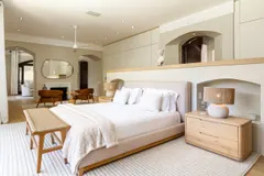 Casa Castellano in Constantia – photo 39 thumbnail