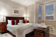 Bingley Place 3 bedroom in Camps Bay – photo 21 thumbnail